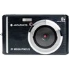AgfaPhoto Realishot DC5200, juoda
