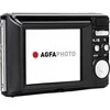 AgfaPhoto Realishot DC5200, juoda