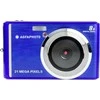 AgfaPhoto Realishot DC5200, mėlynas