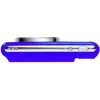 AgfaPhoto Realishot DC5200, mėlynas