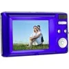 AgfaPhoto Realishot DC5200, mėlynas