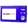 AgfaPhoto Realishot DC5200, mėlynas