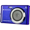 AgfaPhoto Realishot DC5200, mėlynas