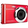 AgfaPhoto Realishot DC5200, raudona