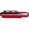 AgfaPhoto Realishot DC5200, raudona