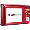AgfaPhoto Realishot DC5200, raudona