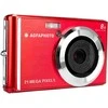 AgfaPhoto Realishot DC5200, raudona