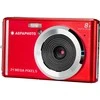 AgfaPhoto Realishot DC5200, raudona