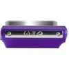 AgfaPhoto Realishot DC5200, violetinė