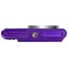 AgfaPhoto Realishot DC5200, violetinė