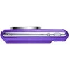 AgfaPhoto Realishot DC5200, violetinė