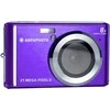 AgfaPhoto Realishot DC5200, violetinė