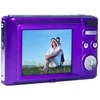 AgfaPhoto Realishot DC5200, violetinė