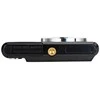 AgfaPhoto Realishot DC5500, juodas