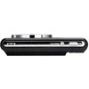 AgfaPhoto Realishot DC5500, juodas