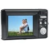 AgfaPhoto Realishot DC5500, juodas
