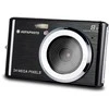AgfaPhoto Realishot DC5500, juodas