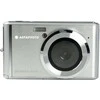 AgfaPhoto Realishot DC5500, sidabrinis