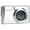AgfaPhoto Realishot DC5500, sidabrinis