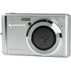 AgfaPhoto AGFA DC5500 Sidabrinis