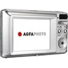 AgfaPhoto AGFA DC5500 Sidabrinis