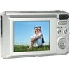 AgfaPhoto Realishot DC5500, sidabrinis