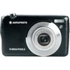 AgfaPhoto Realishot DC8200, juodas