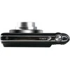 AgfaPhoto Realishot DC8200, juodas