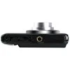AgfaPhoto Realishot DC8200, juodas
