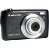 AgfaPhoto Realishot DC8200, juodas
