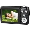 AgfaPhoto Realishot DC8200, juodas