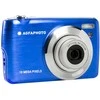 AgfaPhoto Realishot DC8200, mėlynas