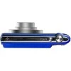 AgfaPhoto Realishot DC8200, mėlynas