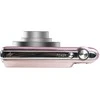 AgfaPhoto Realishot DC8200, pink