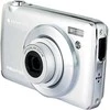 AgfaPhoto Realishot DC8200, sidabrinis