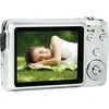 AgfaPhoto Realishot DC8200, sidabrinis