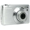AgfaPhoto Realishot DC8200, sidabrinis