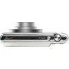 AgfaPhoto Realishot DC8200, sidabrinis