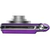 AgfaPhoto Realishot DC8200, violetinė