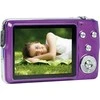 AgfaPhoto Realishot DC8200, violetinė