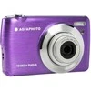 AgfaPhoto Realishot DC8200, violetinė