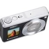 AgfaPhoto Realishot DC9200, juodas