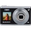 AgfaPhoto Realishot DC9200, juodas