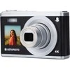 AgfaPhoto Realishot DC9200, juodas
