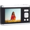 AgfaPhoto Realishot DC9200, juodas