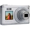 AgfaPhoto Realishot DC9200, sidabrinis