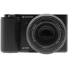 AgfaPhoto Realishot C130