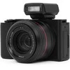 AgfaPhoto Realishot C130