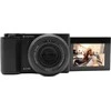 AgfaPhoto Realishot C130