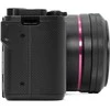 AgfaPhoto Realishot C130